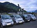 Smart Treffen 2006 1-054